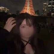 ヒメ日記 2026/09/25 09:46 投稿 ほりここみ イクイクサークル鶯谷店