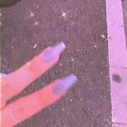 ヒメ日記 2026/09/11 19:23 投稿 みさき 天空のマット