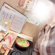 ヒメ日記 2026/09/21 16:31 投稿 新城ゆうか ヌルテカ