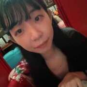 えみ しゅっきんっ🎶 さくらん