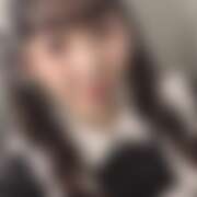 ヒメ日記 2026/10/29 21:57 投稿 えみ さくらん