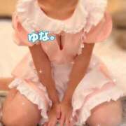 ヒメ日記 2026/09/06 22:48 投稿 ゆな One More奥様　横浜関内店