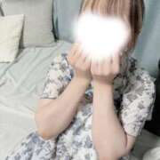 ヒメ日記 2026/09/22 17:20 投稿 いろは しごくなエステ