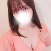 かんな おはよう☀︎ 激安ソープの殿堂　ボイン・ホーテ