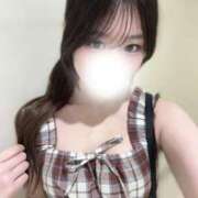 ヒメ日記 2026/09/12 05:16 投稿 しろな Gossip girl