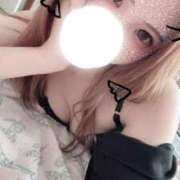 五条はすみ お願いします💓 全裸にされた女たちor欲しがり痴漢電車