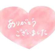 じゅり 御礼 横浜おかあさん