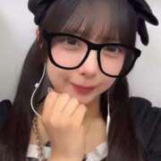 ヒメ日記 2026/09/09 12:24 投稿 らて 沼津ハンパじゃない東京