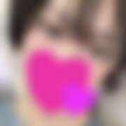 ヒメ日記 2026/09/20 11:21 投稿 稲見こばと JKリフレ東京 秋葉原本店