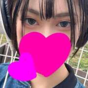 ヒメ日記 2026/10/03 11:07 投稿 稲見こばと JKリフレ東京 秋葉原本店