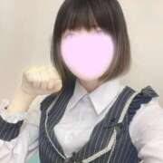 なつ なつに会いにきてねꪔ̤̮♥︎ アイドル育成プロジェクト だいしゅきほーるど梅田店
