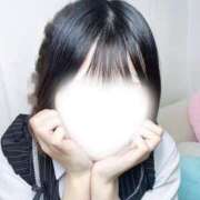 なつ 雨小ぶりみたいだよー^^ アイドル育成プロジェクト だいしゅきほーるど梅田店