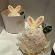 心実-Kokomi- 🐰🧁 姉新地