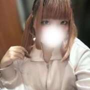 ヒメ日記 2026/10/12 06:30 投稿 りり 激安ドットコム