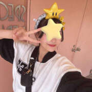 ヒメ日記 2026/09/12 21:23 投稿 ニジイロ Club NANA 大阪