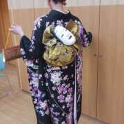 ヒメ日記 2026/09/15 10:44 投稿 遥香/はるか 五反田アネージュ（ユメオト）