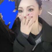 ヒメ日記 2026/09/17 05:03 投稿 遥香/はるか 五反田アネージュ（ユメオト）