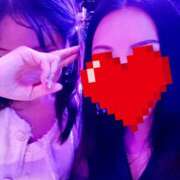 遥香/はるか 振り回されて 五反田アネージュ（ユメオト）