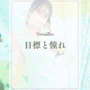 あいの 🌖目標と憧れ🌖 Versailles