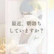 ヒメ日記 2026/09/16 12:42 投稿 あいの Versailles
