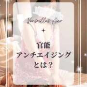 ヒメ日記 2026/09/28 15:49 投稿 あいの Versailles