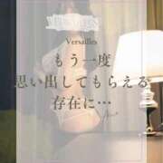 ヒメ日記 2026/10/10 18:31 投稿 あいの Versailles