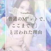 ヒメ日記 2026/10/12 08:41 投稿 あいの Versailles
