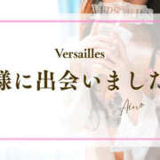ヒメ日記 2026/10/15 08:51 投稿 あいの Versailles