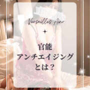 ヒメ日記 2026/10/16 15:41 投稿 あいの Versailles