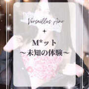 ヒメ日記 2026/10/20 15:47 投稿 あいの Versailles