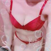 ヒメ日記 2026/10/03 21:54 投稿 のえる 熟女総本店 日本橋ミナミエリア店