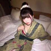 ヒメ日記 2026/09/08 20:11 投稿 しの いきなりまかさんかい