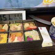 ヒメ日記 2026/09/15 15:21 投稿 しの いきなりまかさんかい