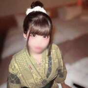 ヒメ日記 2026/09/16 08:41 投稿 しの いきなりまかさんかい