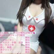 ヒメ日記 2026/10/23 11:31 投稿 しの いきなりまかさんかい