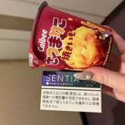 ヒメ日記 2026/09/12 16:18 投稿 みき ピンキーエコ
