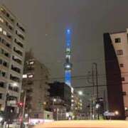 ヒメ日記 2026/09/12 22:33 投稿 ゆずの One More 奥様　錦糸町店