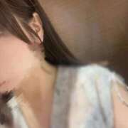 ヒメ日記 2026/09/12 22:44 投稿 ゆずの One More 奥様　錦糸町店