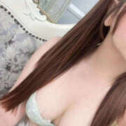 ヒメ日記 2026/10/13 23:43 投稿 ゆずの One More 奥様　錦糸町店