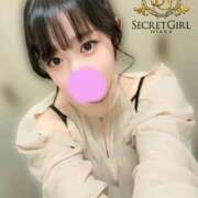 ヒメ日記 2026/09/08 15:35 投稿 コノ secretgirl大阪