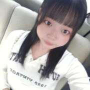 ヒメ日記 2026/09/11 23:55 投稿 コノ secretgirl大阪