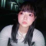 ヒメ日記 2026/10/01 13:45 投稿 コノ secretgirl大阪