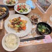 ヒメ日記 2026/10/17 21:03 投稿 みやび あふたーすくーる本店