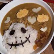 ヒメ日記 2026/10/23 10:18 投稿 みやび あふたーすくーる本店