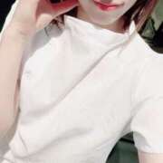 りりあ お礼♪ エスッテ×エスッテ