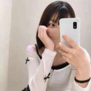ヒメ日記 2026/09/06 20:50 投稿 花宮　ゆら NADIA大阪店