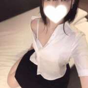 ヒメ日記 2026/09/15 10:30 投稿 花宮　ゆら NADIA大阪店