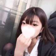 ヒメ日記 2026/09/15 19:50 投稿 花宮　ゆら NADIA大阪店