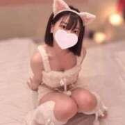 ヒメ日記 2026/09/15 21:50 投稿 花宮　ゆら NADIA大阪店