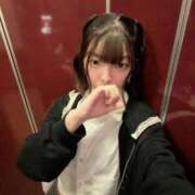 ヒメ日記 2026/10/01 11:20 投稿 花宮　ゆら NADIA大阪店